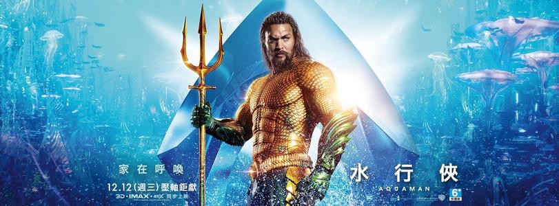 怎么买南达科他州立大学文凭毕业证